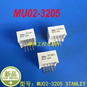 For STANLEY MU02-3205 1 Pcs For STANLEY MU02-3205 1 Pcs