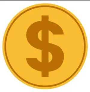Extra fee for addional shipping cost and requirem Extra fee for addional shipping cost and requirem