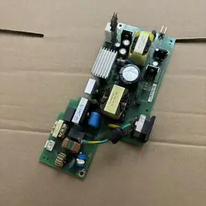 Projector Power Supply for W2000 Projector Power Supply for W2000