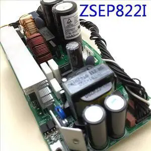 ZSEP822I Projector Power Supply for EH-TW5800C TW5810C TW6500C TW6510C TW9500C TW9510C TW7200 TW3300C TW8200 TW8200W TW9200 ZSEP822I Projector Power Supply for EH-TW5800C TW5810C TW6500C TW6510C TW9500C TW9510C TW7200 TW3300C TW8200 TW8200W TW9200