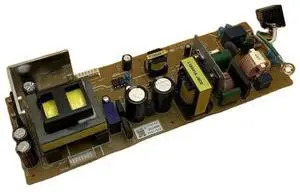 Projector Power Supply Board for XJ-M140 M145 M240 M245 M250/M255 Projector Power Supply Board for XJ-M140 M145 M240 M245 M250/M255