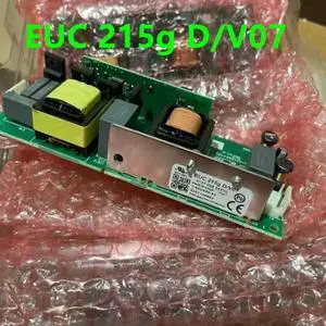 Power Board For EUC 215g D/V07 Power Board For EUC 215g D/V07
