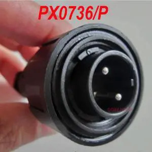 For The BULGIN PX0736/P Buccaneer Standard series sockets are threaded with 2-core male screws For The BULGIN PX0736/P Buccaneer Standard series sockets are threaded with 2-core male screws