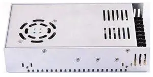 DC UPS Function 350w 24v Cctv Camera Psu Smps Power Supply Charger with Backup DC UPS Function 350w 24v Cctv Camera Psu Smps Power Supply Charger with Backup