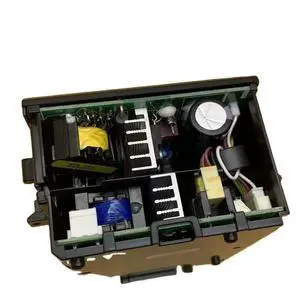 H838PB Projector Power Supply Board for CB-S41 X41 U42 W42 S400 X400 VS350 E20 CB-S41 X41 U42 W42 S400 X400 VS350 E20 H838PB Projector Power Supply Board for CB-S41 X41 U42 W42 S400 X400 VS350 E20 CB-S41 X41 U42 W42 S400 X400 VS350 E20