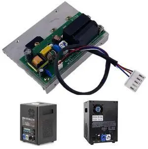 KSM PHJ-03 Cold Spark Firework Machine Control Board for Stage Electric Cold Spark FirewoFountain KSM PHJ-03 Cold Spark Firework Machine Control Board for Stage Electric Cold Spark FirewoFountain