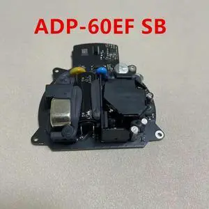 Power Supply For Home Pod A1639 48V 55.5W ADP-60EF SB Power Supply For Home Pod A1639 48V 55.5W ADP-60EF SB