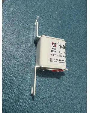 For Fast Fuse RS4 AC 500V/100A L1A10N BC50KA RS4 500V 100A L1A10N BC50KA For Fast Fuse RS4 AC 500V/100A L1A10N BC50KA RS4 500V 100A L1A10N BC50KA
