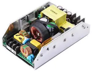 230v Ac to 36v Dc Smps Universal Input 400w Power Supply High Efficiency 230v Ac to 36v Dc Smps Universal Input 400w Power Supply High Efficiency
