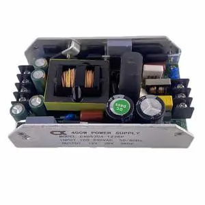 CXDS304-1228P 12V 28V 380V Power Supplies Source For Stage LED Moving Head Light Accessories CXDS304-1228P 12V 28V 380V Power Supplies Source For Stage LED Moving Head Light Accessories