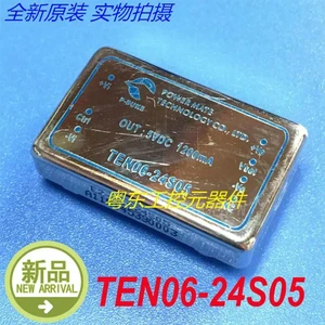 For P-DUKE TEN06-24S05 1 Pcs For P-DUKE TEN06-24S05 1 Pcs