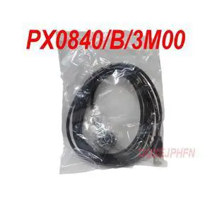 For BULGIN PX0840/A/3M00 USB connection cable A-B 3M long For BULGIN PX0840/A/3M00 USB connection cable A-B 3M long