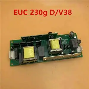 Power Supply For EUC 230g D/V38 Power Supply For EUC 230g D/V38
