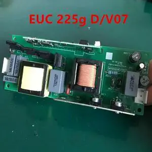 Power Supply For EUC 225g D/V07 Power Supply For EUC 225g D/V07