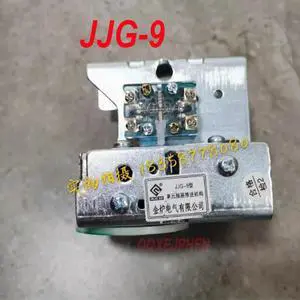 For JJG-9 Unit Drawer Propuon Machine 1 Pcs For JJG-9 Unit Drawer Propuon Machine 1 Pcs