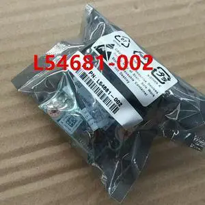 Type-c 400 600 800 G5 L54681-002 Type-c 400 600 800 G5 L54681-002