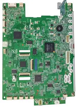 NP-P501X Projector Mainboard For P501X projectors NP-P501X Projector Mainboard For P501X projectors