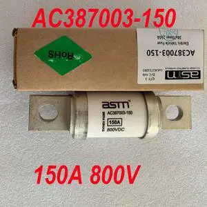 For AC387003-150 150A 800V 1 Pcs For AC387003-150 150A 800V 1 Pcs