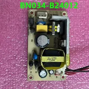 Power Supply Replace ds-3e0524-e BN034-B24012 Power Supply Replace ds-3e0524-e BN034-B24012