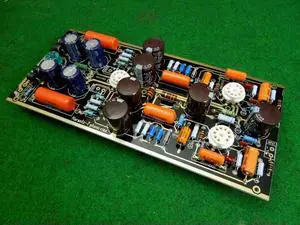 (A34) legendary classic Marantz 7 sing-and-play board m7 vinyl sing-and-play diy finished board (A34) legendary classic Marantz 7 sing-and-play board m7 vinyl sing-and-play diy finished board