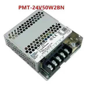Power Supply For DELTA 24V2.2A 52.8W PMT-24V50W2BN Power Supply For DELTA 24V2.2A 52.8W PMT-24V50W2BN