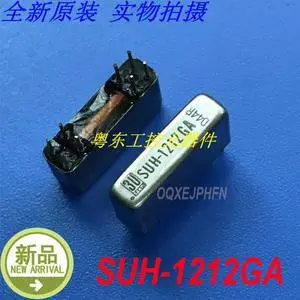 For SANYU SUH-1212GA 1 Pcs For SANYU SUH-1212GA 1 Pcs