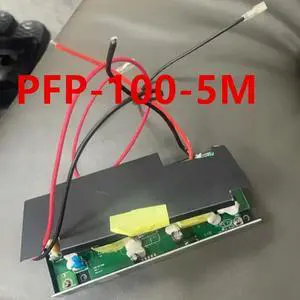Power Supply For SOY 5V20A 100W Power Supply PFP-100-5M Power Supply For SOY 5V20A 100W Power Supply PFP-100-5M