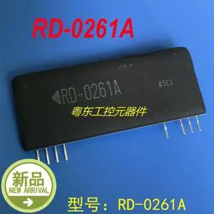 For RD-0261A 1 Pcs For RD-0261A 1 Pcs