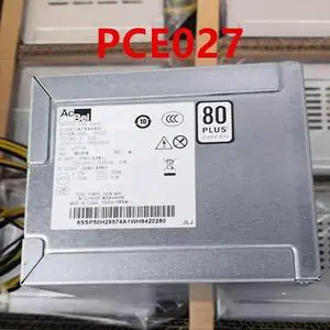 Power Supply For 180W PCE027 54Y8932 Power Supply For 180W PCE027 54Y8932