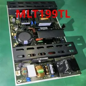 Power Board For MEGMEET Power Supply MLT199TL MLT199TL-L2 Power Board For MEGMEET Power Supply MLT199TL MLT199TL-L2