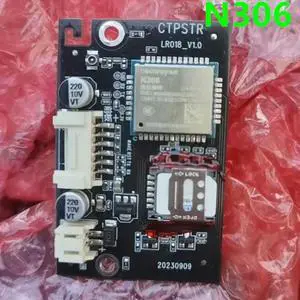 Power Module For NEOWAY N306 CTPSTR LR018 Power Module For NEOWAY N306 CTPSTR LR018