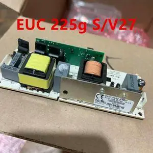 Power Board For EUC 225g S/V27 Power Board For EUC 225g S/V27