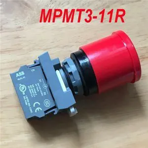 For MPMT3-11R S8FS-G15012C S8FS-G03005CD S8FS-G01512CD S8FS-G01524C 1 Pcs For MPMT3-11R S8FS-G15012C S8FS-G03005CD S8FS-G01512CD S8FS-G01524C 1 Pcs