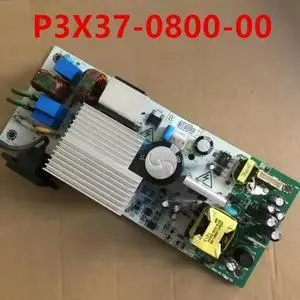 Power Board For HC3200 HC3800 HC3900 HC4000 P3X37-0800-00 Power Board For HC3200 HC3800 HC3900 HC4000 P3X37-0800-00