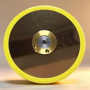REPLACEMENT Laser Projector color wheel 102423726 For NP-PA653UL+ DLP Projector REPLACEMENT Laser Projector color wheel 102423726 For NP-PA653UL+ DLP Projector