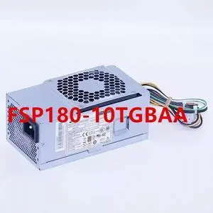Power Supply For 180W FSP180-10TGBAA Power Supply For 180W FSP180-10TGBAA