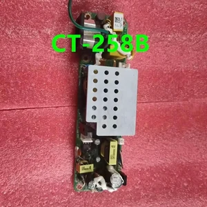 Power Supply For CORETRONIC CT-258B Power Supply For CORETRONIC CT-258B