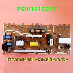 Power Board For 32A1CH PSIV161C01T V71A00016500 Power Board For 32A1CH PSIV161C01T V71A00016500