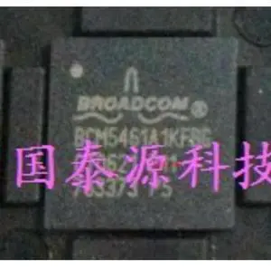 For BCM5461A1KFBG BGA For BCM5461A1KFBG BGA