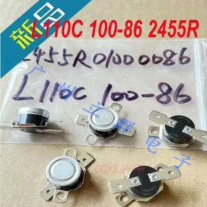 For L110C 100-86 2455R 2455R01000086 2455R 01000086 For L110C 100-86 2455R 2455R01000086 2455R 01000086