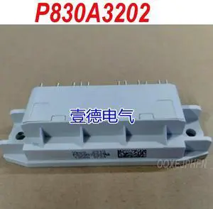 For VINCO 2313 P830A3202 P830A 3202 1 Pcs For VINCO 2313 P830A3202 P830A 3202 1 Pcs