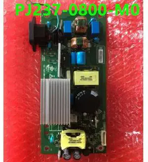 Power Board For BX0520 BX5730X MS517F BX6630 EN5248E EP6328 MW519 PJ237-0800-M0 PJ237-0800-MO PC247-8104 Power Board For BX0520 BX5730X MS517F BX6630 EN5248E EP6328 MW519 PJ237-0800-M0 PJ237-0800-MO PC247-8104