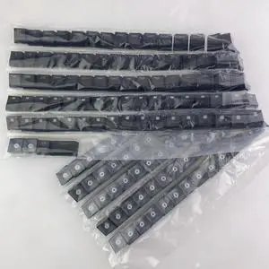 1Set Stage Light DMX Console Controller Key Switches 1Set Stage Light DMX Console Controller Key Switches