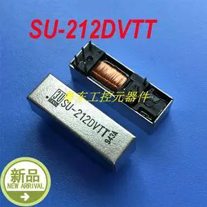 For 3U SANYU SU-212DVTT 1 Pcs For 3U SANYU SU-212DVTT 1 Pcs