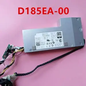 Power Supply For 185W D185EA-00 DPS-185AB-1 A 0467PC 467PC Power Supply For 185W D185EA-00 DPS-185AB-1 A 0467PC 467PC