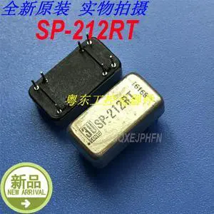 For SANYU SP-212RT 1 Pcs For SANYU SP-212RT 1 Pcs