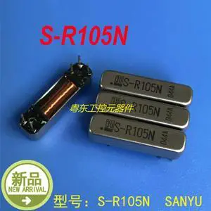 For SANYU S-R105N 1 Pcs For SANYU S-R105N 1 Pcs