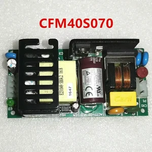 Almost Power Supply For CINCON 7V5.71A 40W CFM40S070 Work Like Almost Power Supply For CINCON 7V5.71A 40W CFM40S070 Work Like