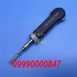 Imported Product For harting 09990000847 1 Pcs Imported Product For harting 09990000847 1 Pcs