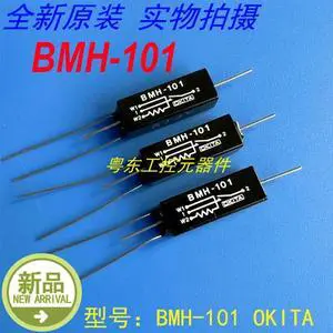 For OKITA BMH-101 1 Pcs For OKITA BMH-101 1 Pcs